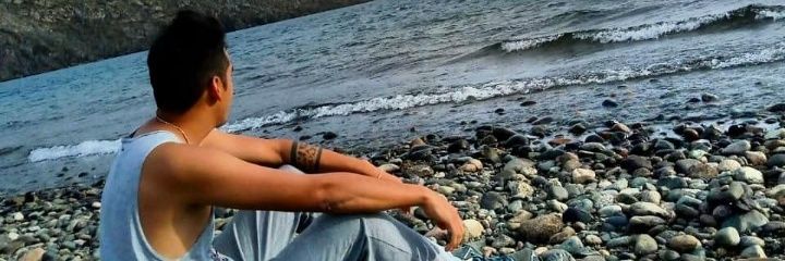 leito_gonzlez's profile banner image