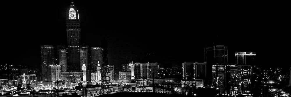 awaleed218's profile banner image