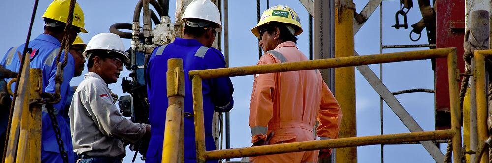 LionEnergyASX's profile banner image