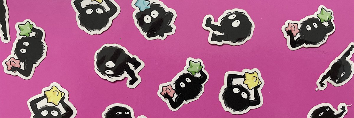 Dilynn_D's profile banner image