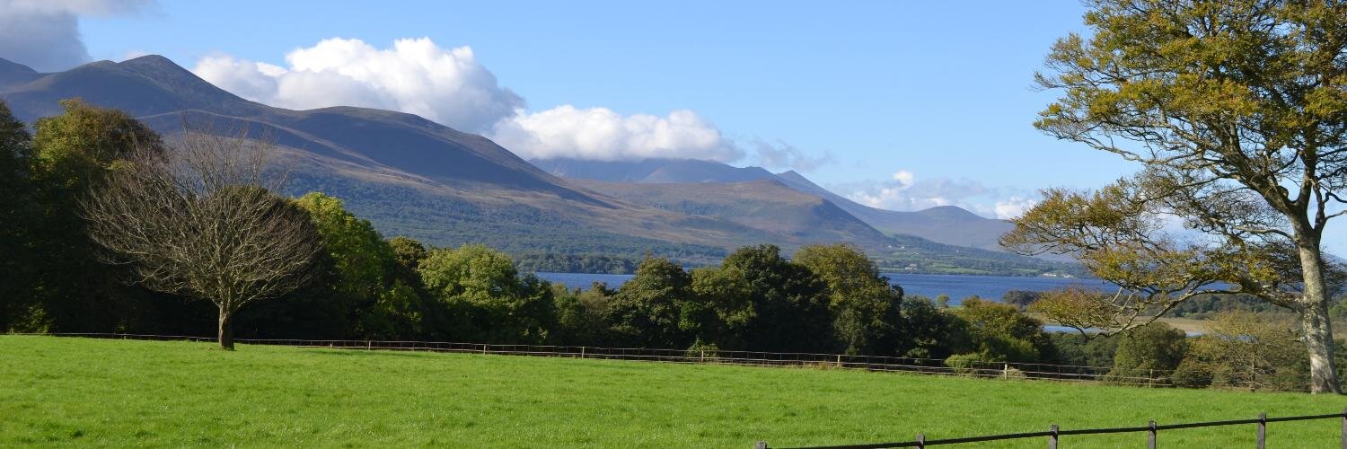 keith council banner