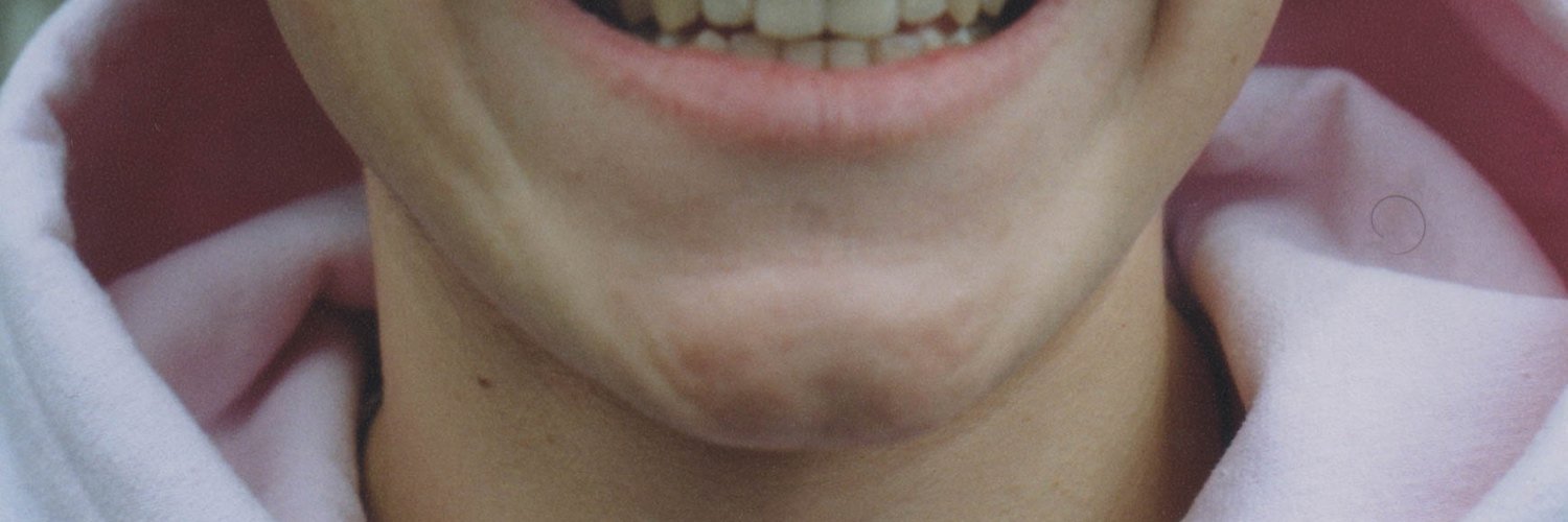 LewisRees97's profile banner image