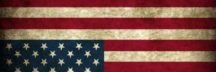 simon_radecki's profile banner image