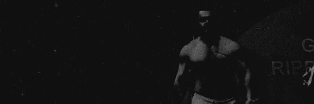 AZAD , K 〽️🇮🇷 banner