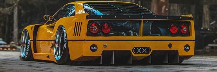 CHELLY banner