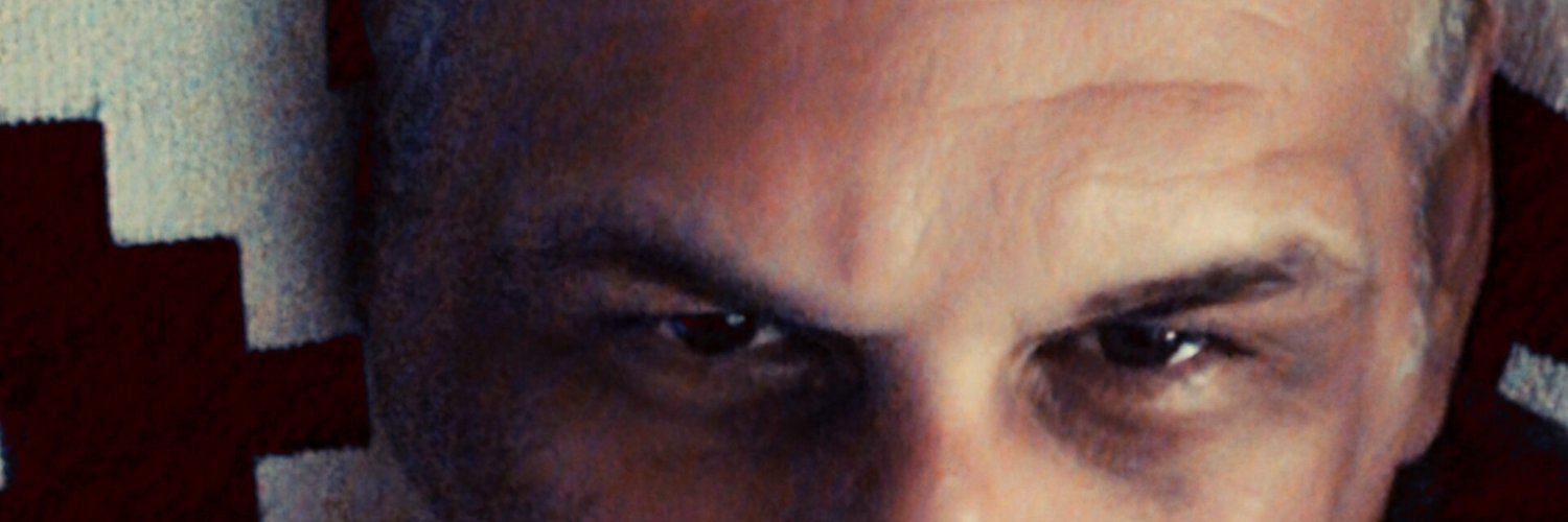 12febbraio's profile banner image
