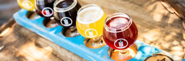 purebrewing Profile Banner