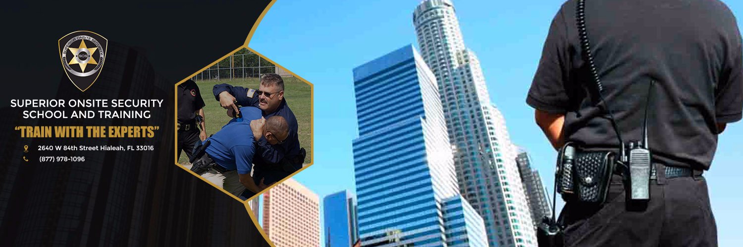 SchoolSOS's profile banner image