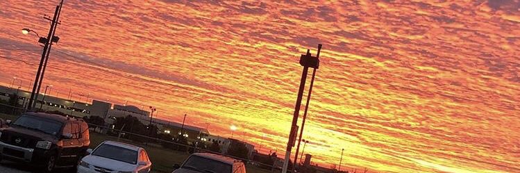 _blckhippie's profile banner image