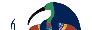 MarcosdePalermo's profile banner image