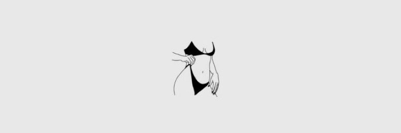 Andrea_bdr's profile banner image