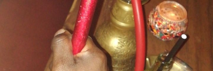 Lester94j's profile banner image