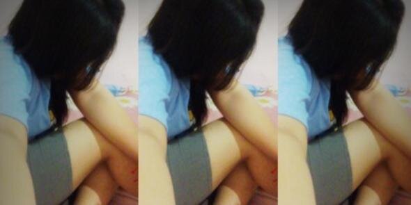 Rahmita_ryz's profile banner image