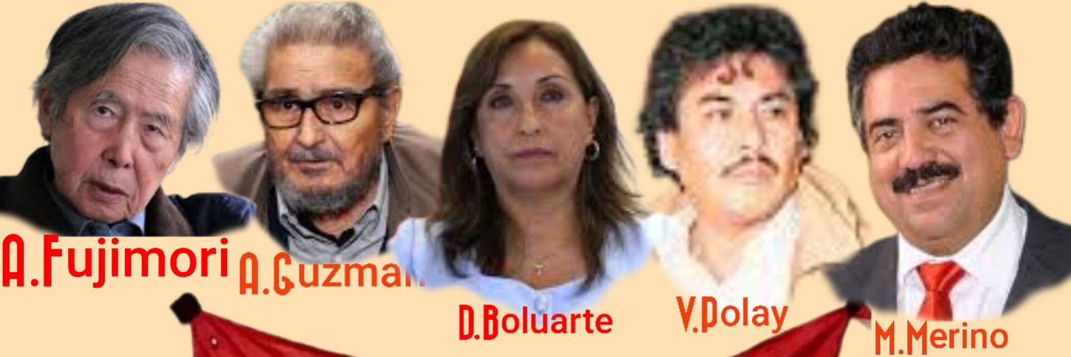 OscarCastilloS's profile banner image
