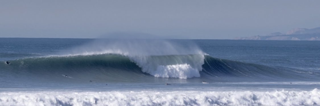 Jonathan Singer banner