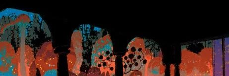 cascavels's profile banner image