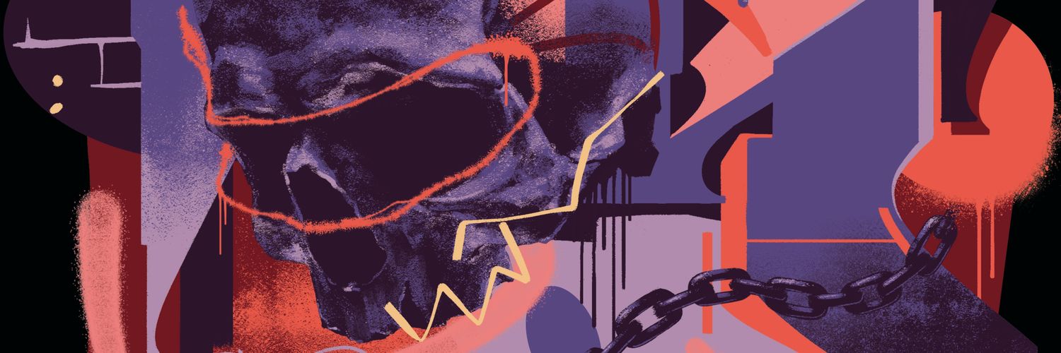 andre14k_'s profile banner image