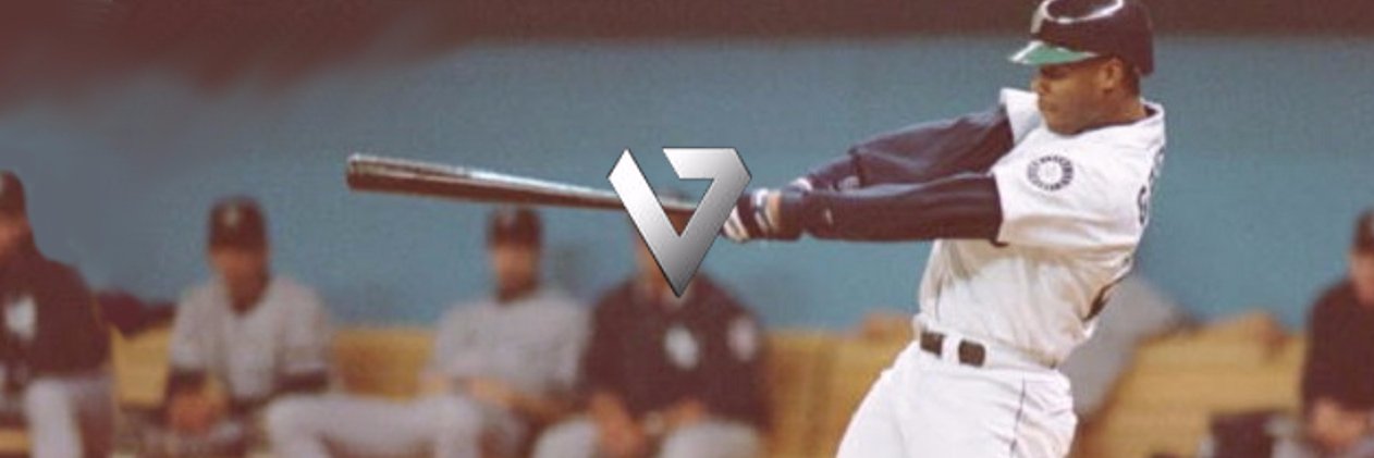 VeloBSBL's profile banner image