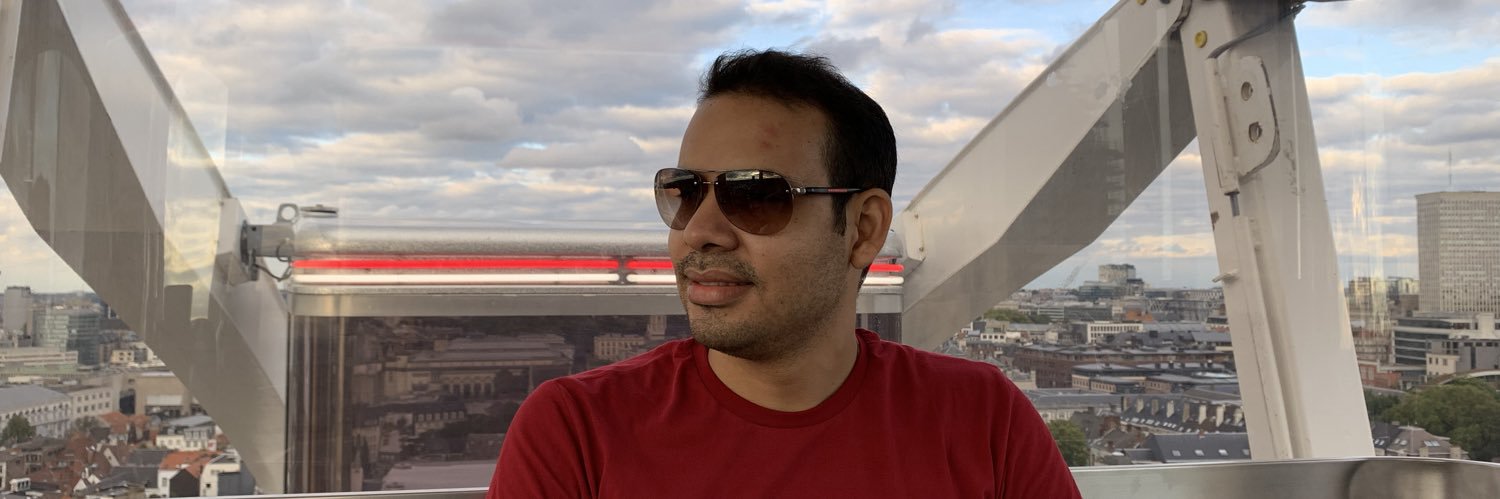Reinaldo_SB's profile banner image