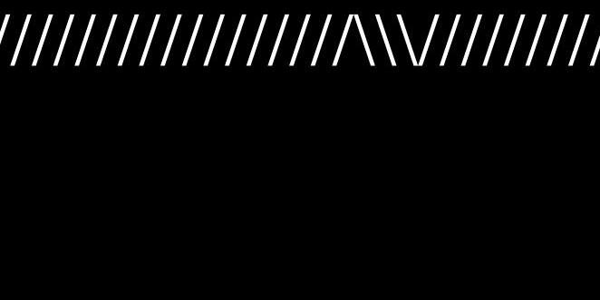 ASC_SF's profile banner image