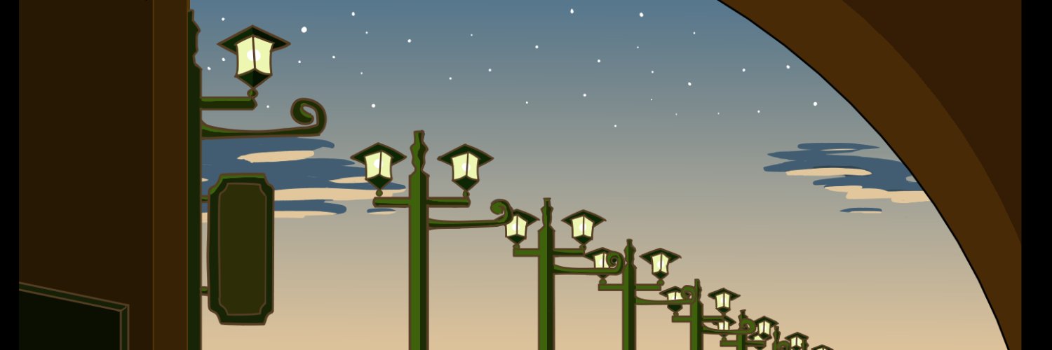 創作と企画のりん丸 banner