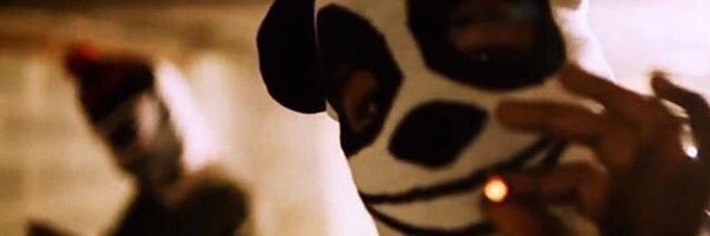 BEBBZ_99's profile banner image