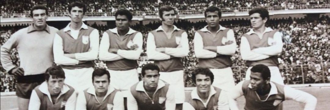 diegomunoz00's profile banner image
