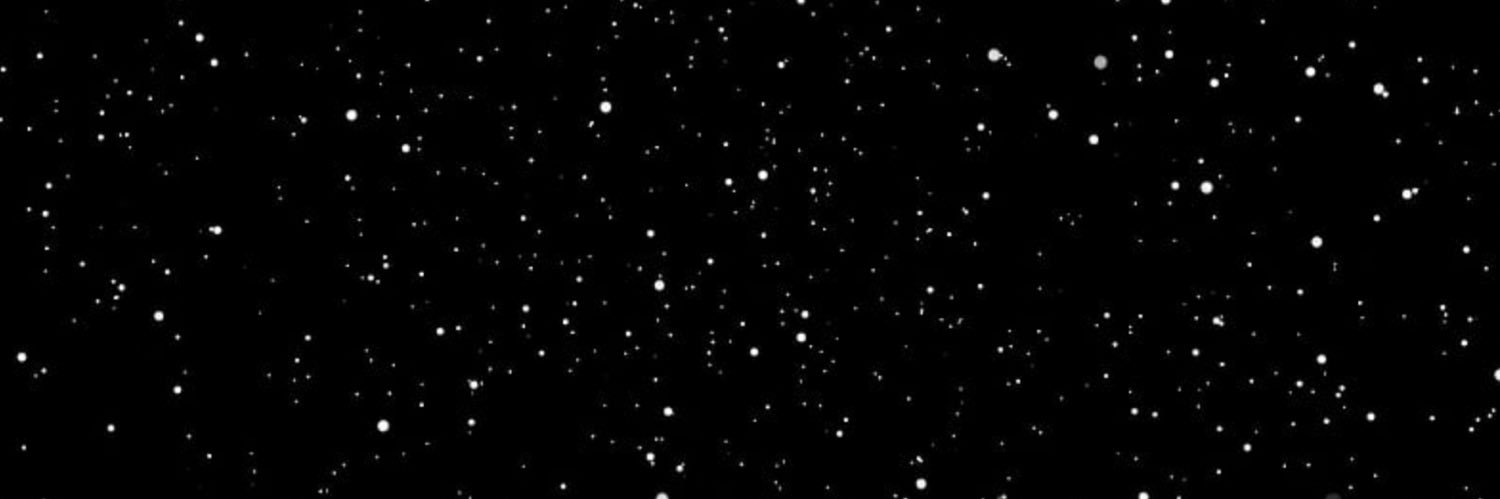 JensVisholm's profile banner image