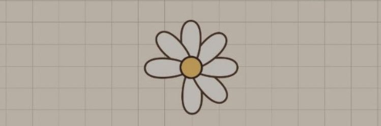Smfq_196's profile banner image