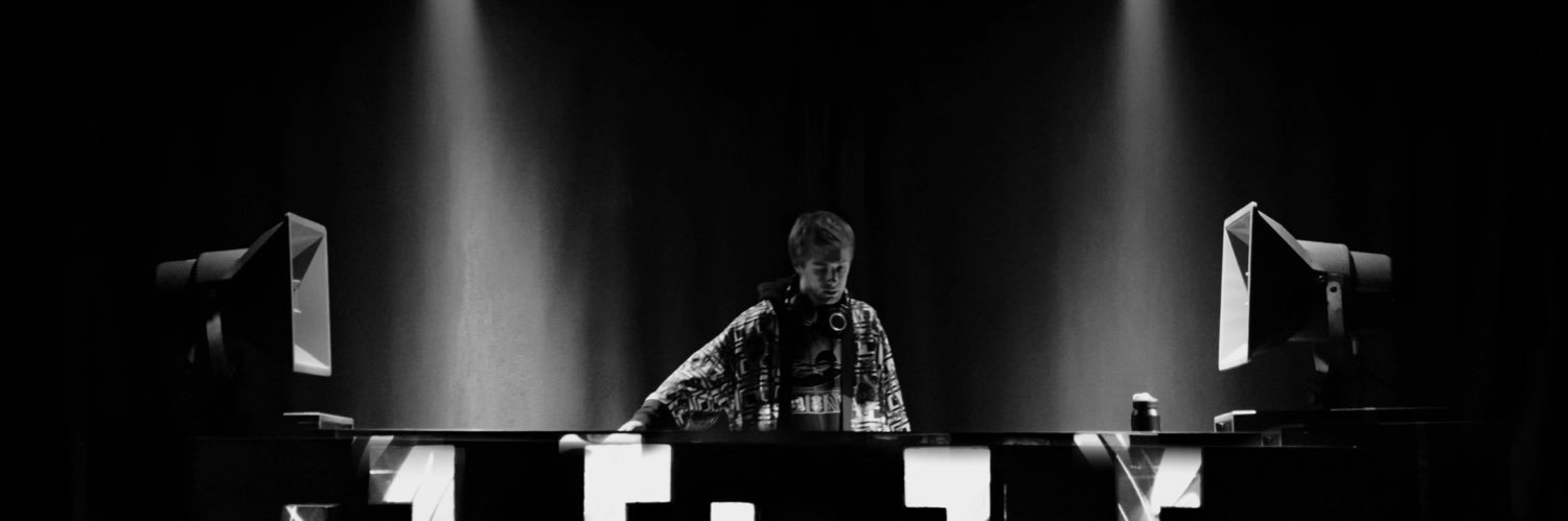 NOTNICEBASS's profile banner image