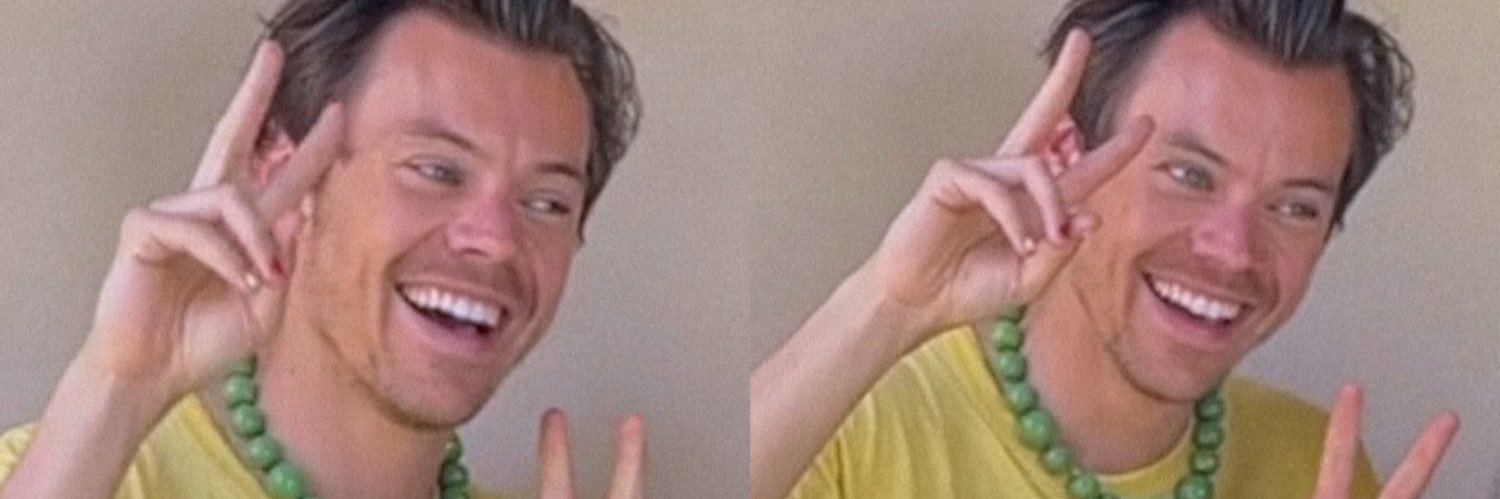BasultoErin's profile banner image