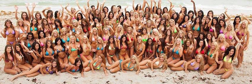 Wizard of Ore banner