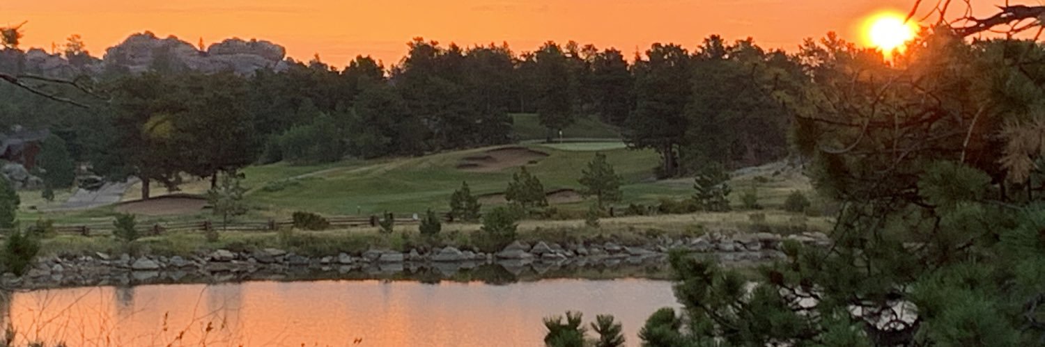 foxacres_super's profile banner image