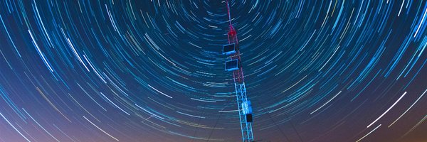 PhSchoene Profile Banner
