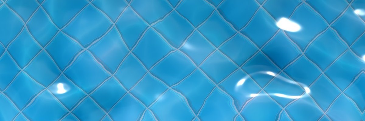 Poplife99's profile banner image