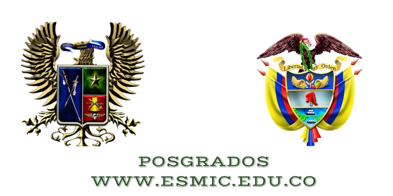 PosGradosESMIC's profile banner image
