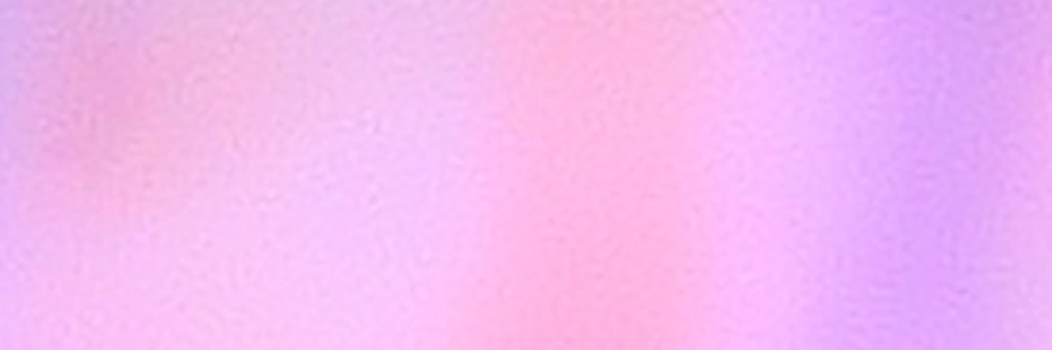 svndagod777's profile banner image