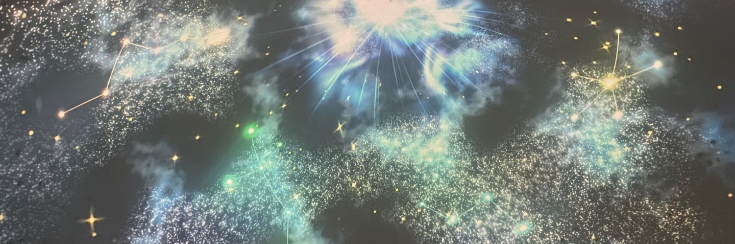 k_adp2's profile banner image