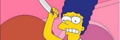 ACID TONGUE banner