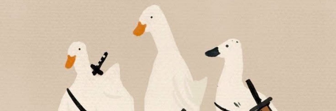 Migbitz's profile banner image
