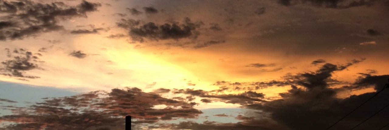 AlexaPG77's profile banner image