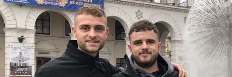 SamPickersgill's profile banner image