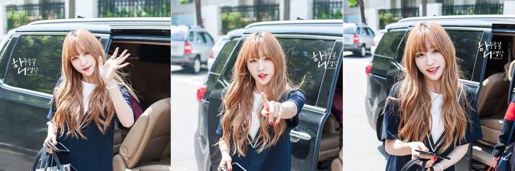 ahnhanee_92's profile banner image
