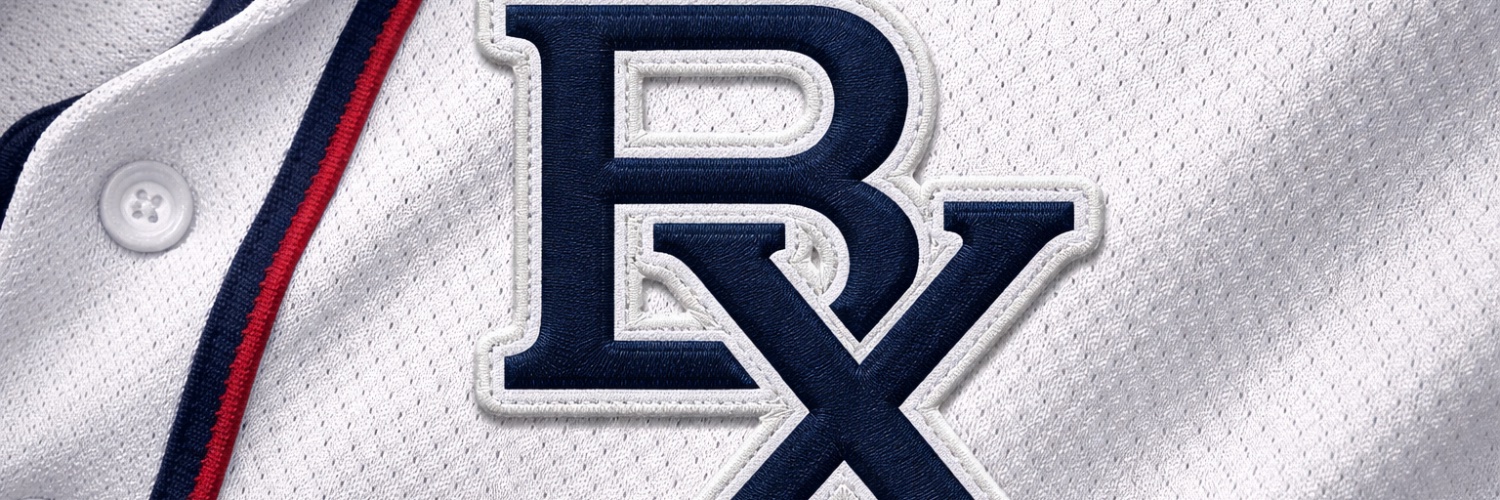 Baseball Xtreme banner
