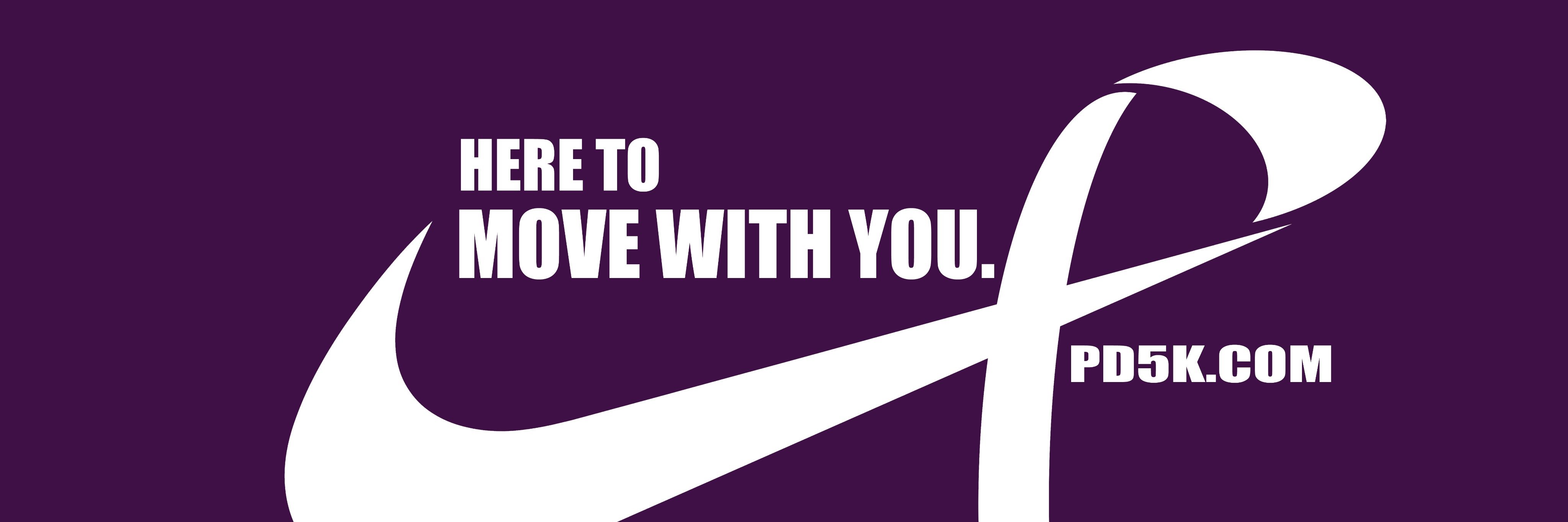 purpledash5k's profile banner image