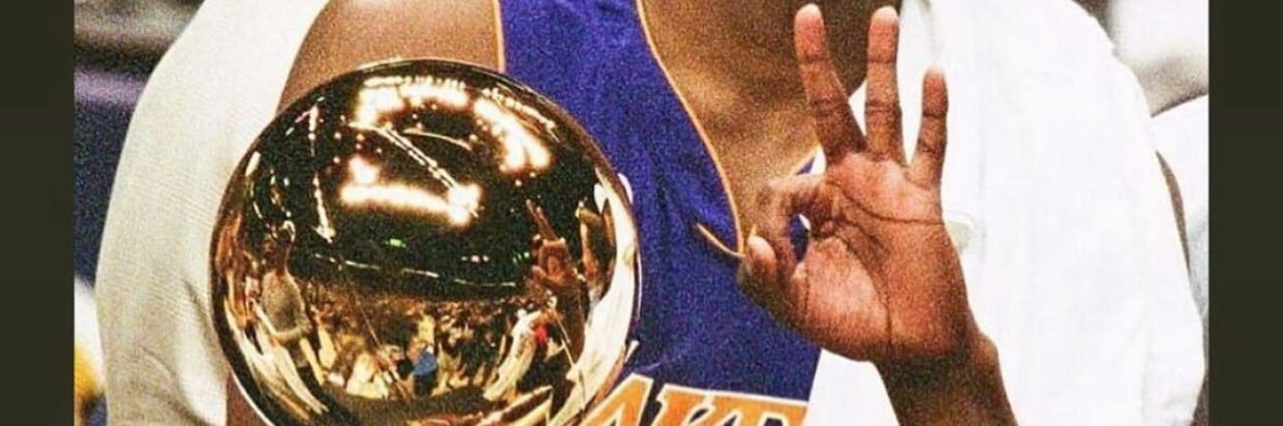 Jizzle___'s profile banner image