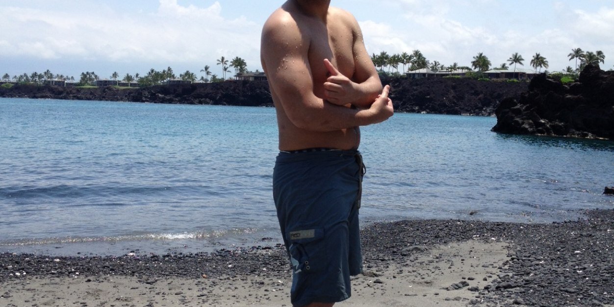 BangMyBongo's profile banner image