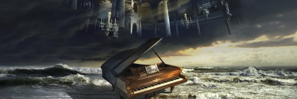 Inthewritetime's profile banner image