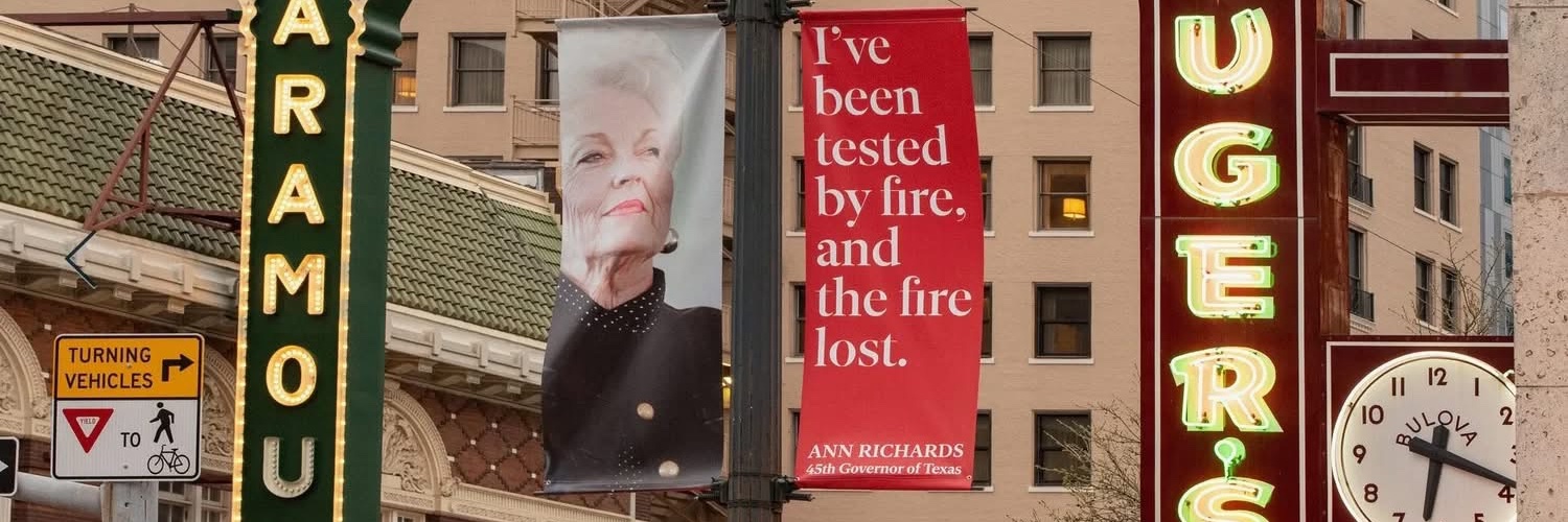 Daniel Segura-Kelly 🥥🗽🇺🇸 banner