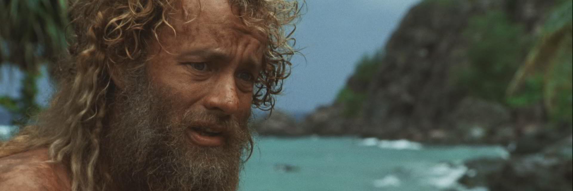 Don't call me Shirley banner